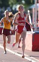 2010 CIF Saturday-069